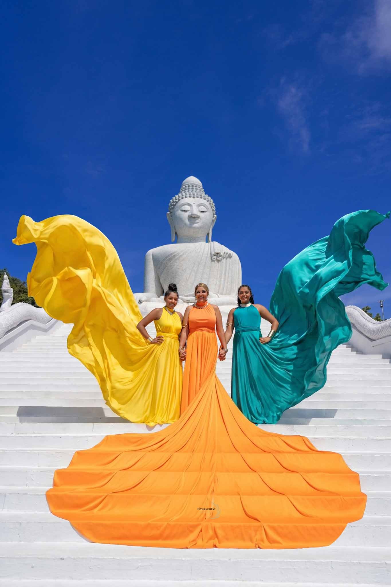 colorful-flying-dress-big-buddha-phuket.jpg
