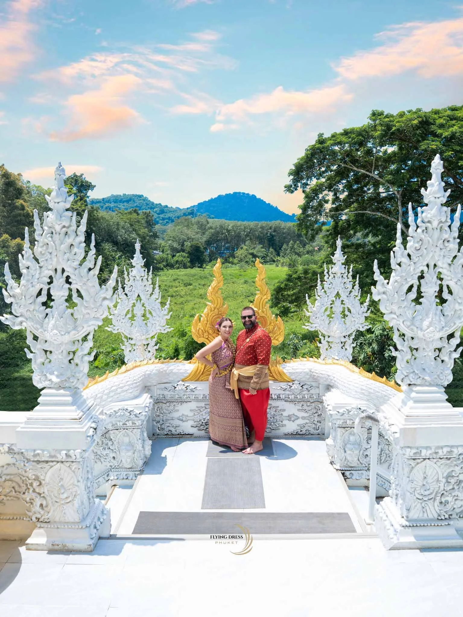 white-flying-dress-phuket-photoshoot.jpg