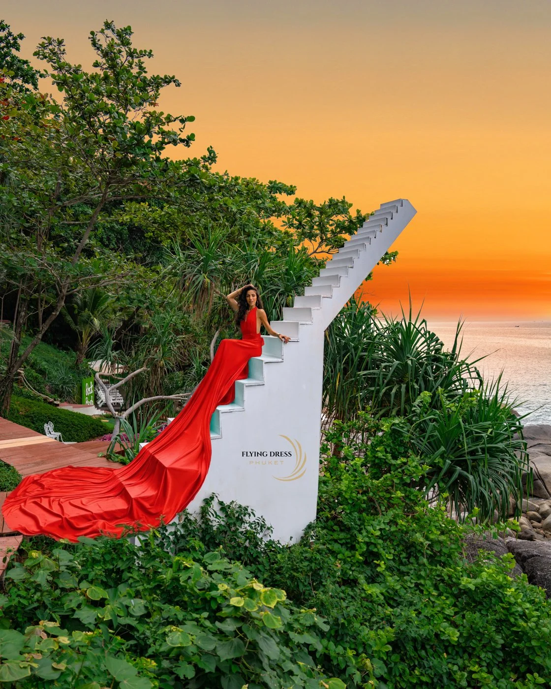 flying-dress-phuket-jungle-viewpoint-red-dress.jpg