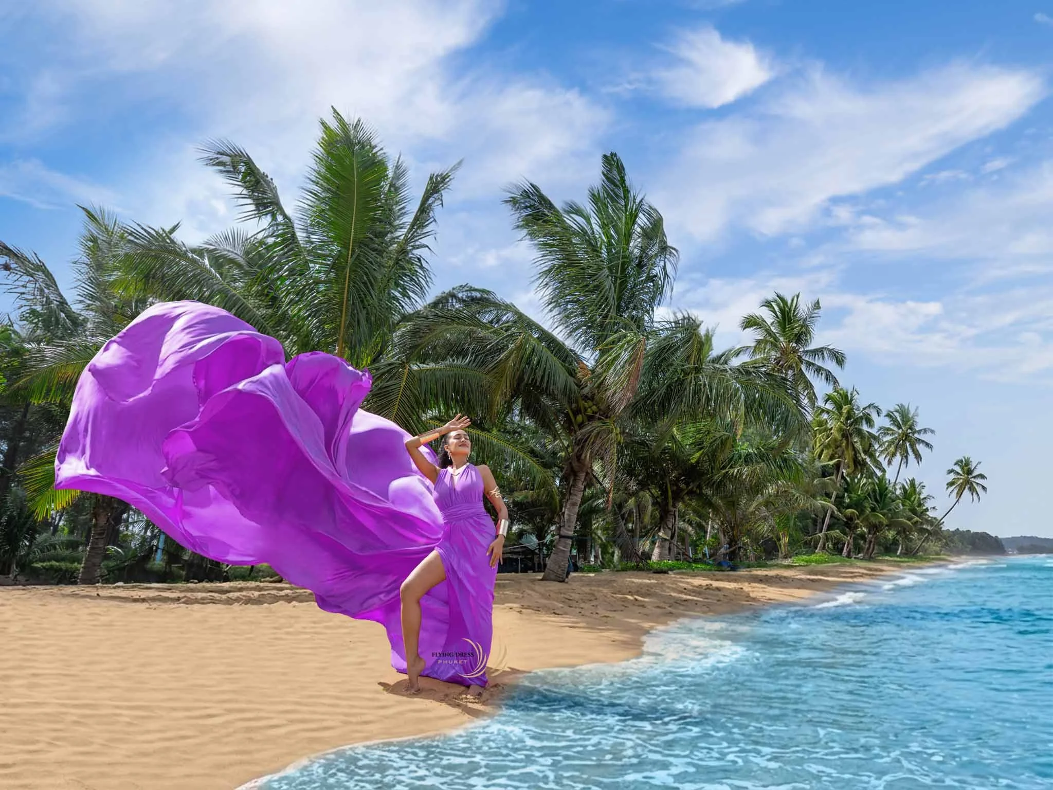 purple-flying-dress-mai-khao-beach-ocean-phuket.jpg