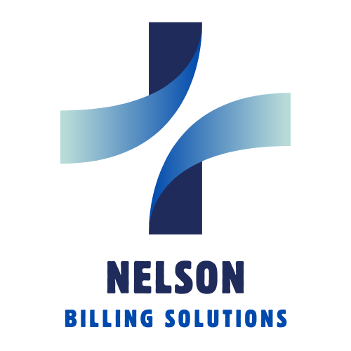 Nelson Billing Solutions