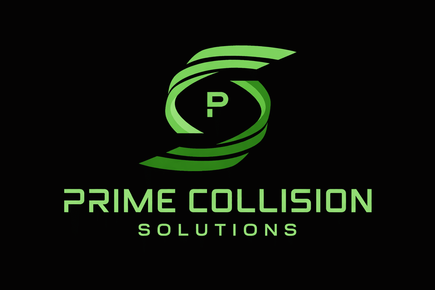 www.primecollisionsolutions.com
