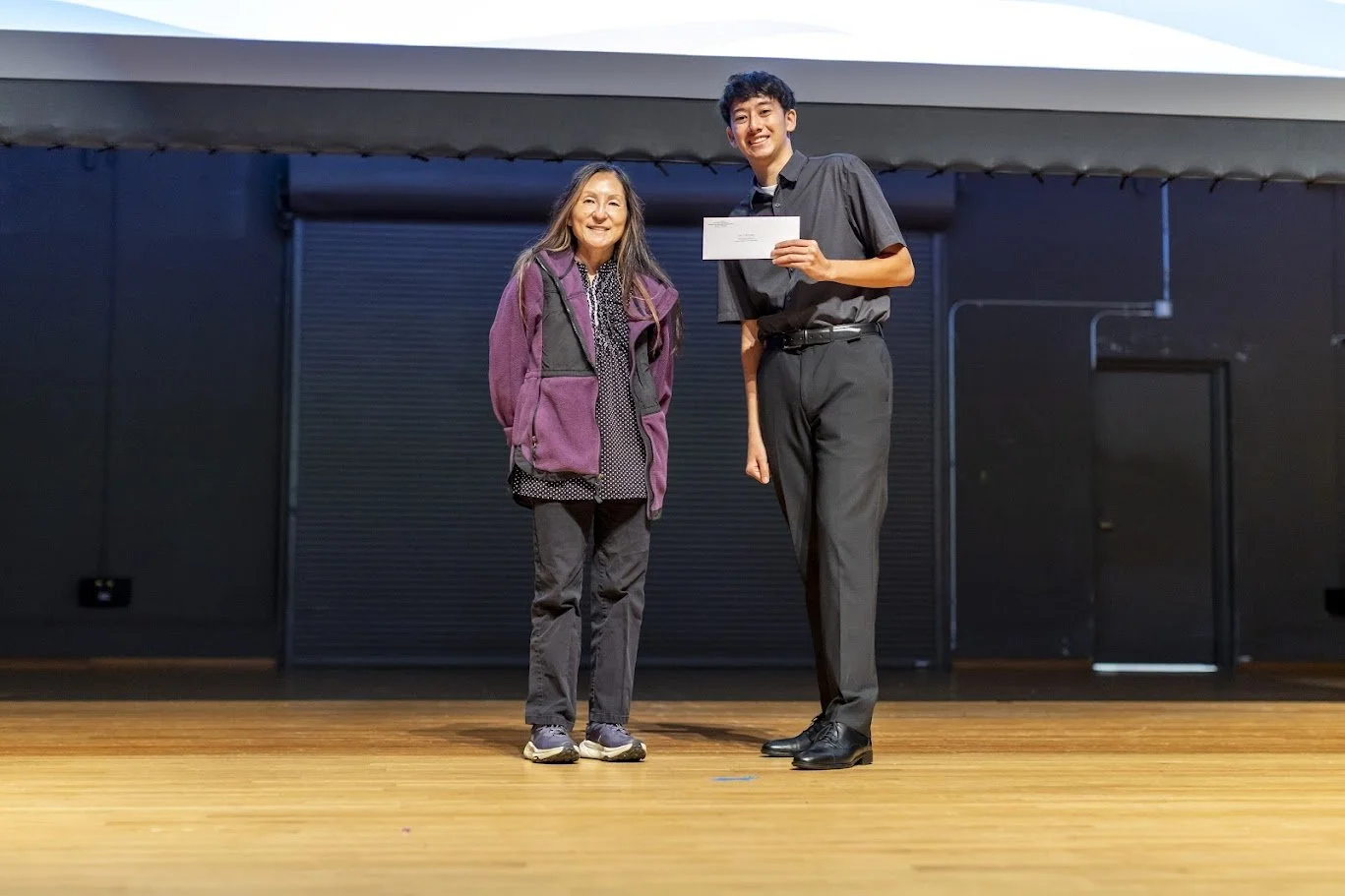 AwardsNight_051326_3.jpg