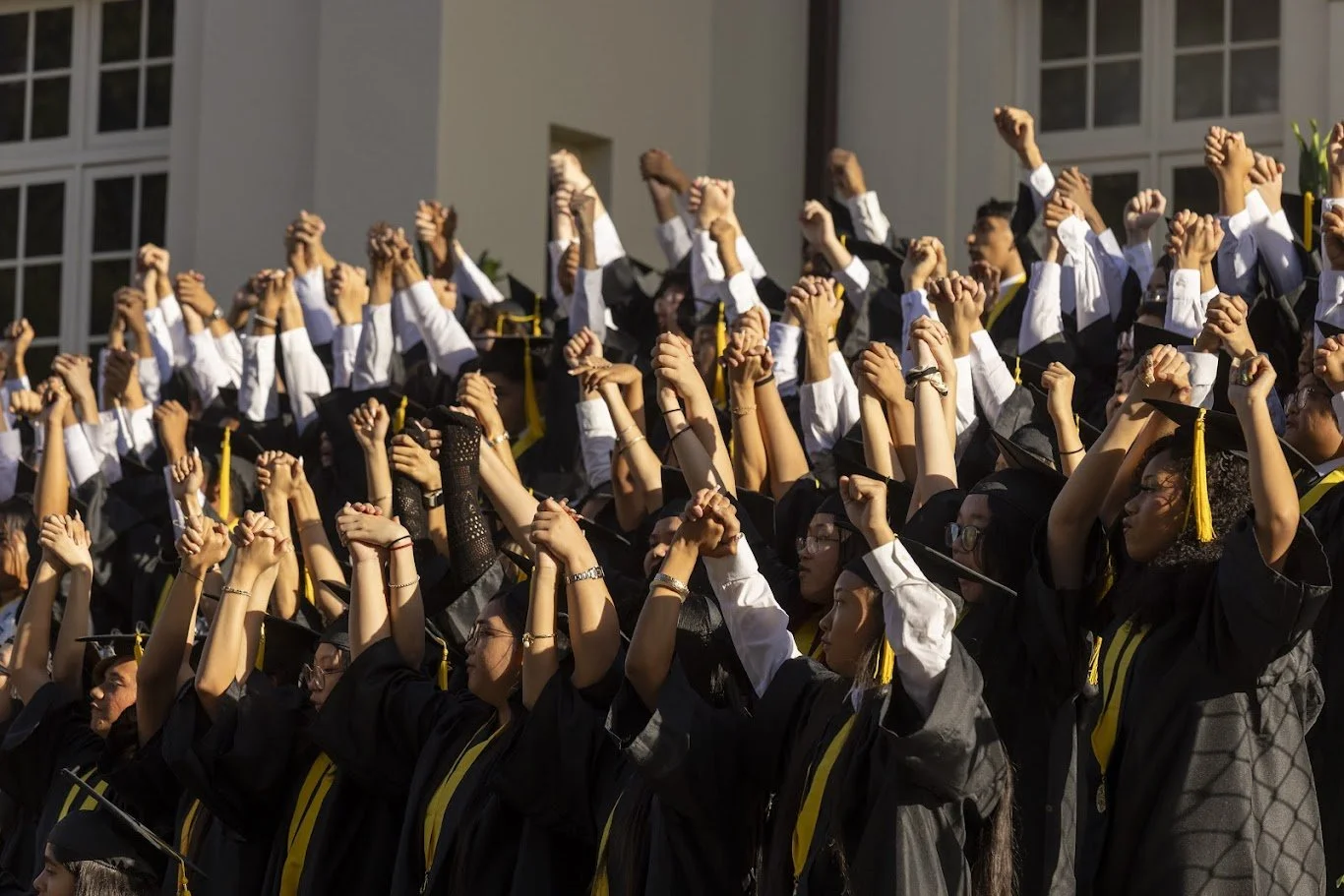 Graduation_3.jpg