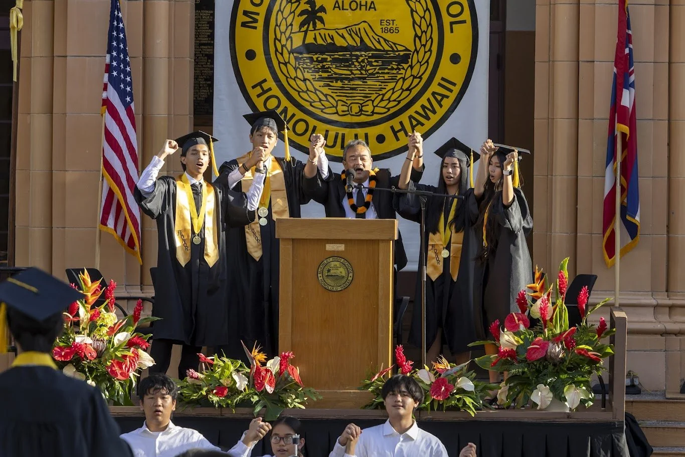 Graduation_4.jpg