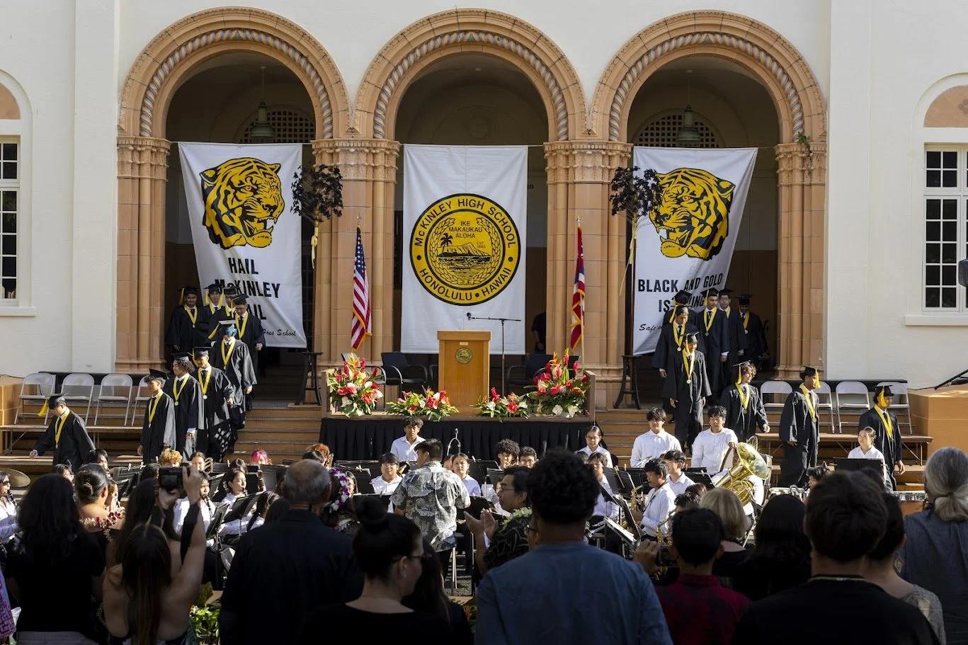 Graduation_6.jpg