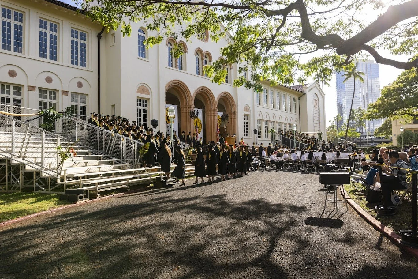 Graduation_7.jpg