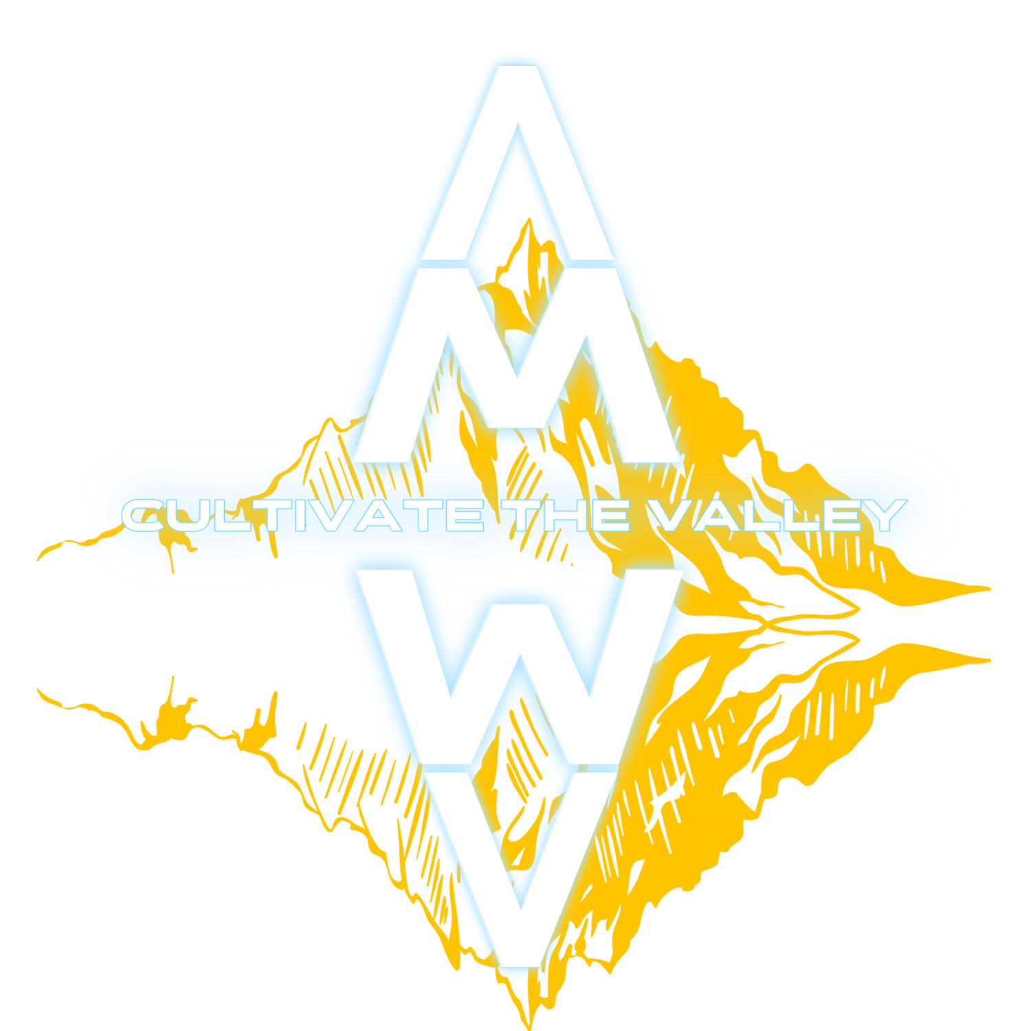 Cultivate the Valley