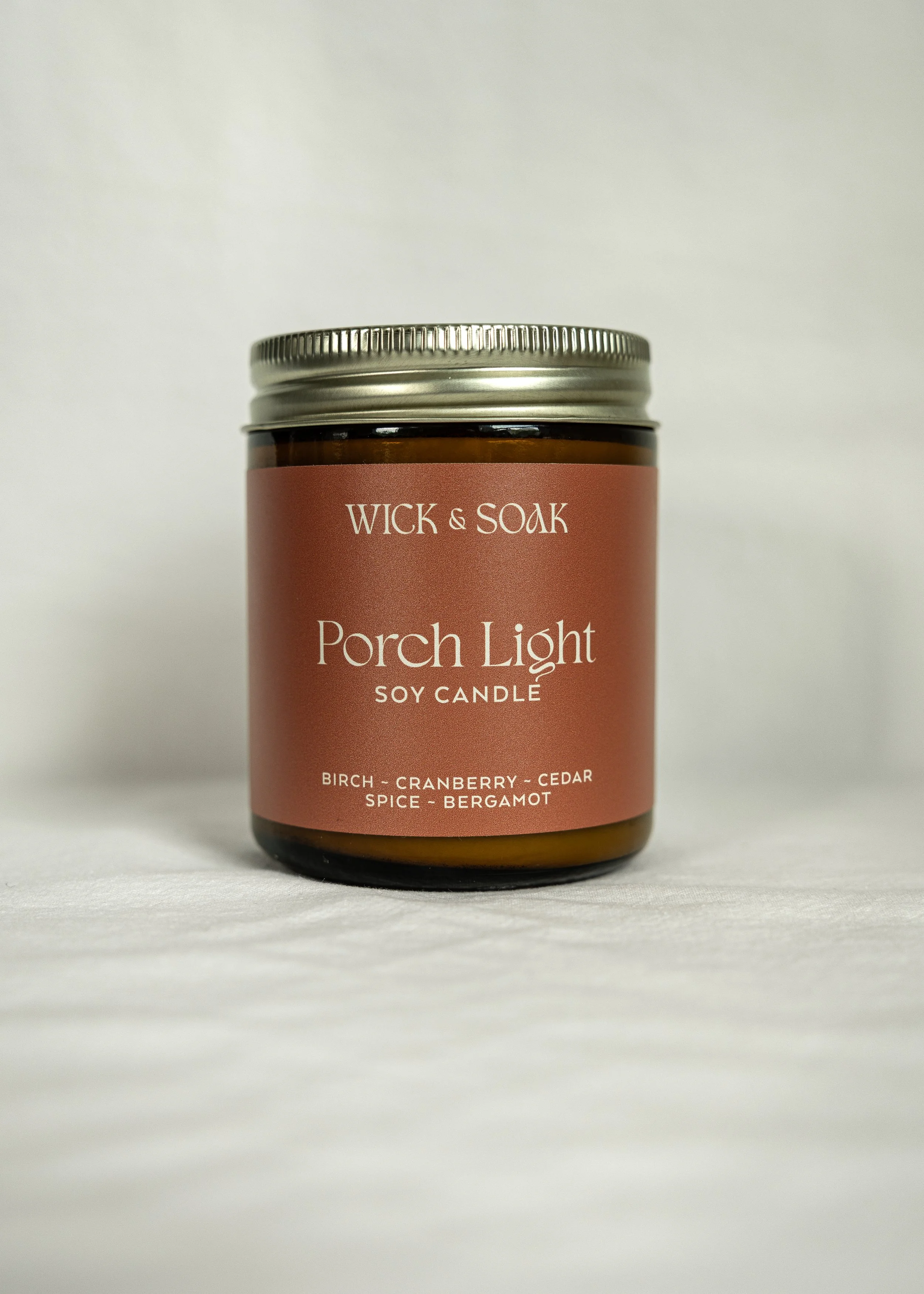 Porch Light