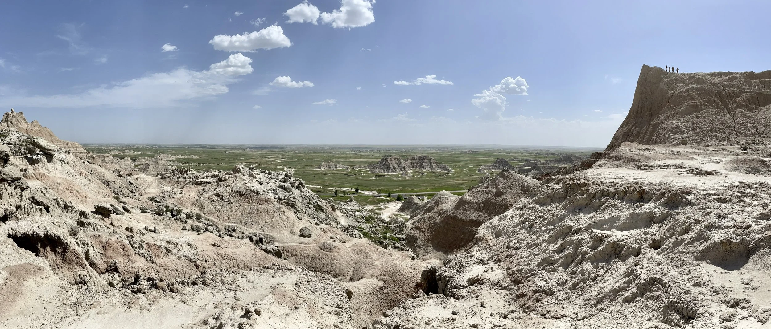 IMG_7826.JPEG