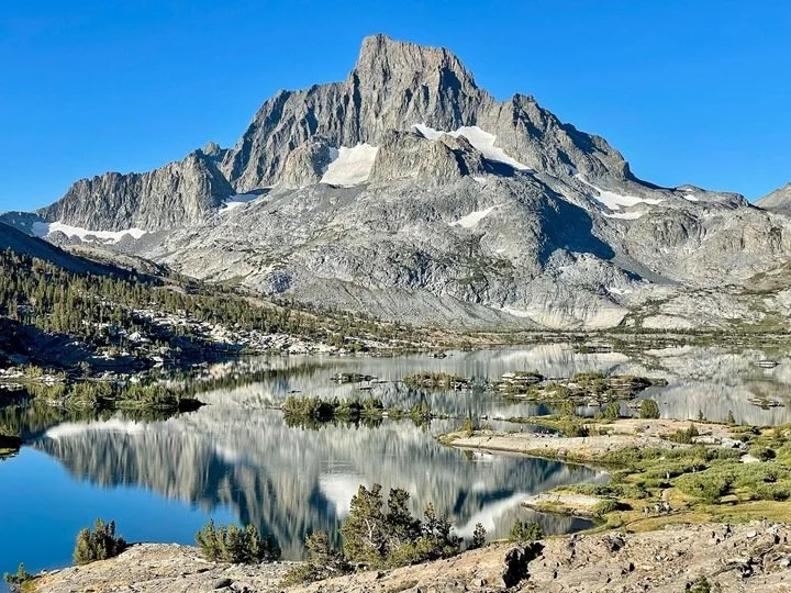 SIERRAS