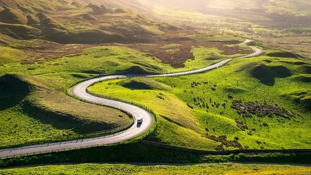 Remove the mental block and personal belief systems, personal transformation, personal development tools and personal development programs, think and grow rich, purpose work, alignment, mindset training, self awareness, nervous system integration