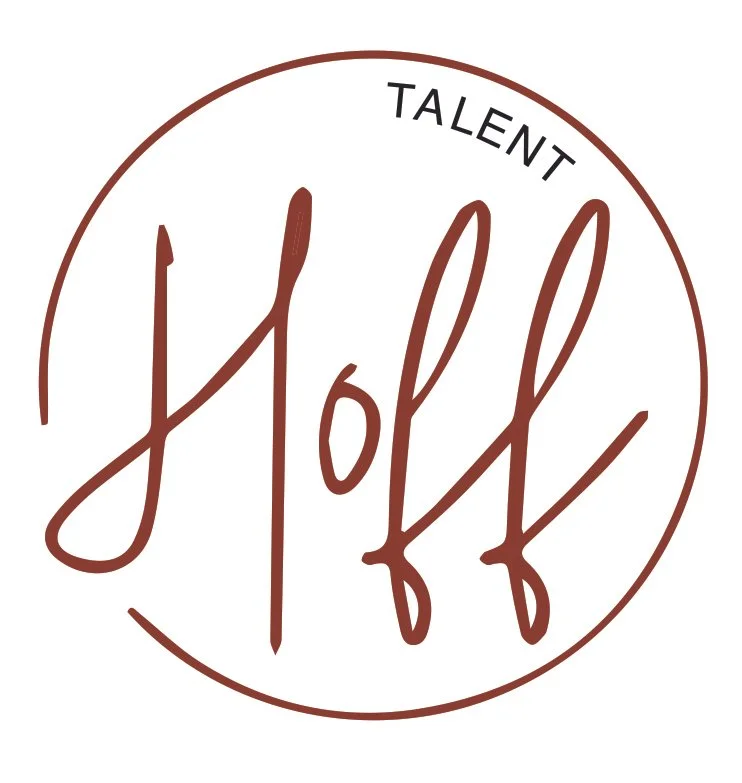 Hoff Talent Services