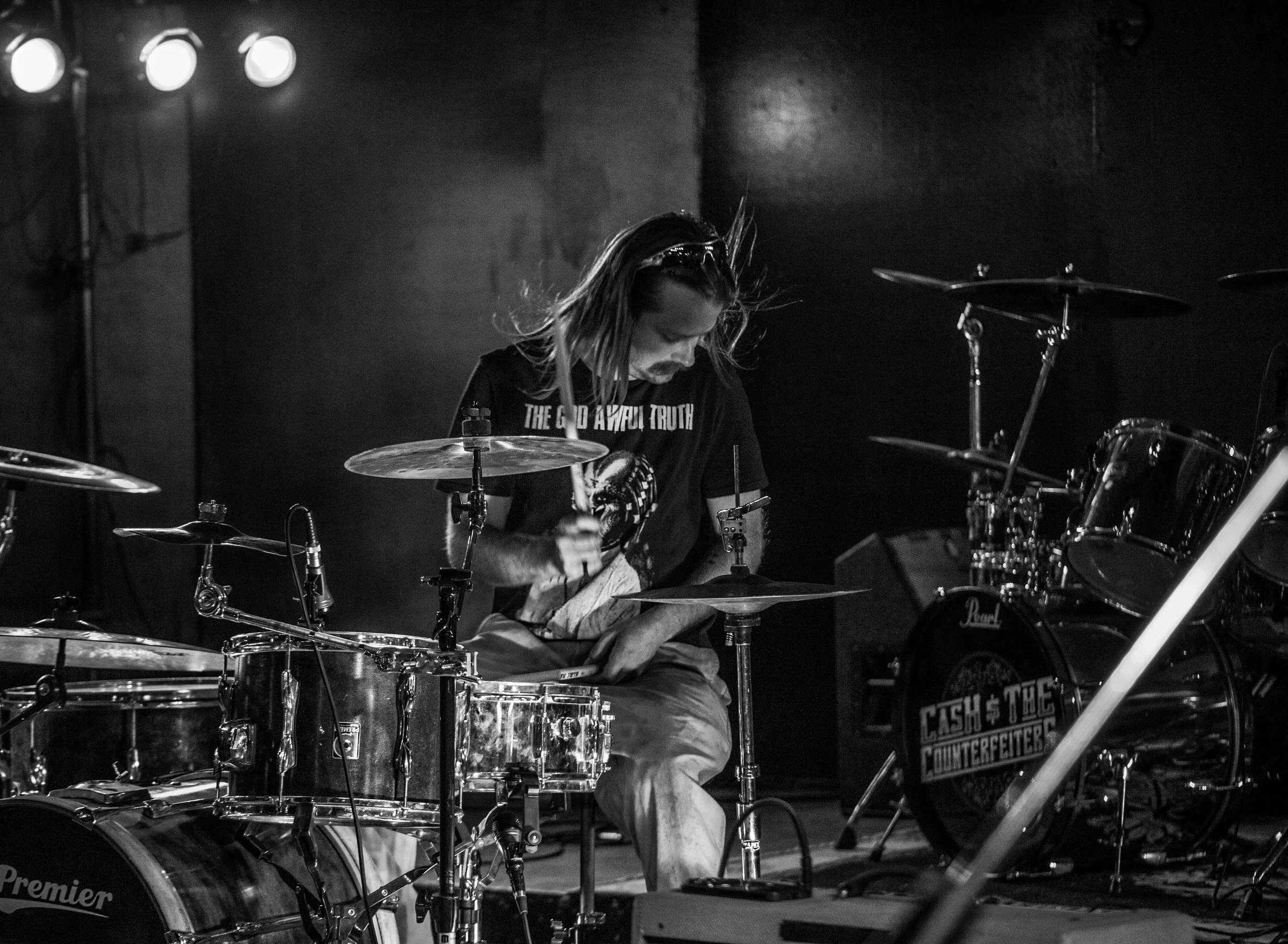 Event Photography