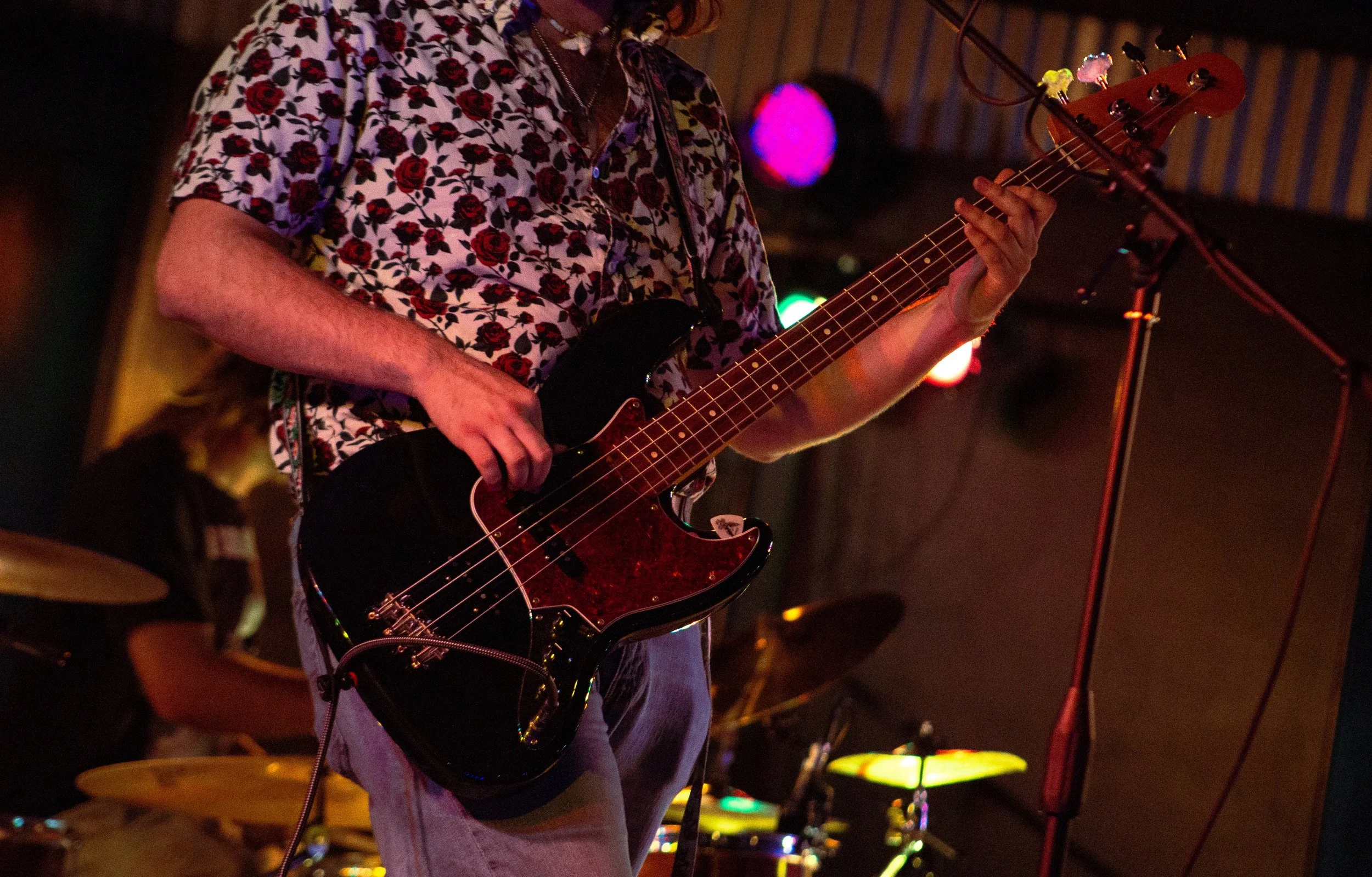 Zach-playing-closeup.jpeg