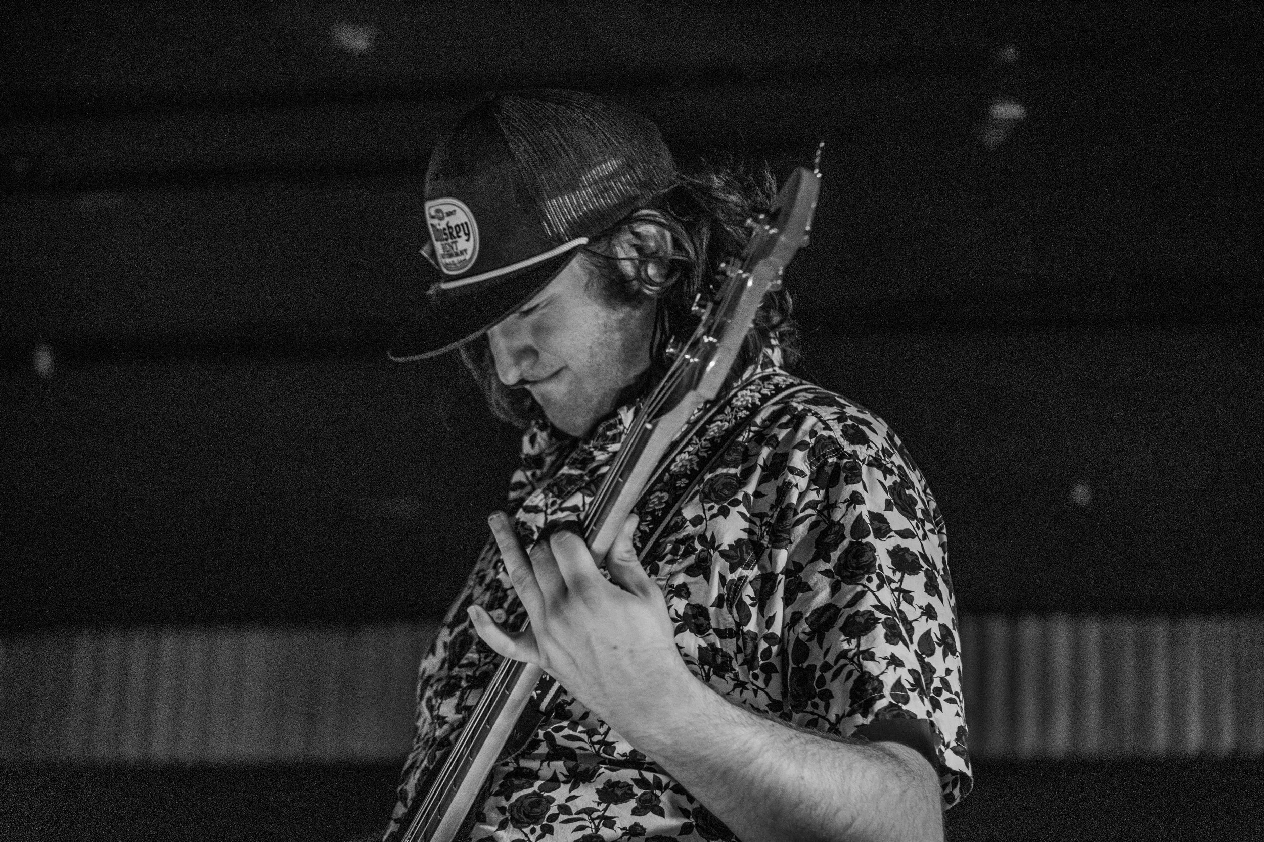 Zach-BW.jpeg