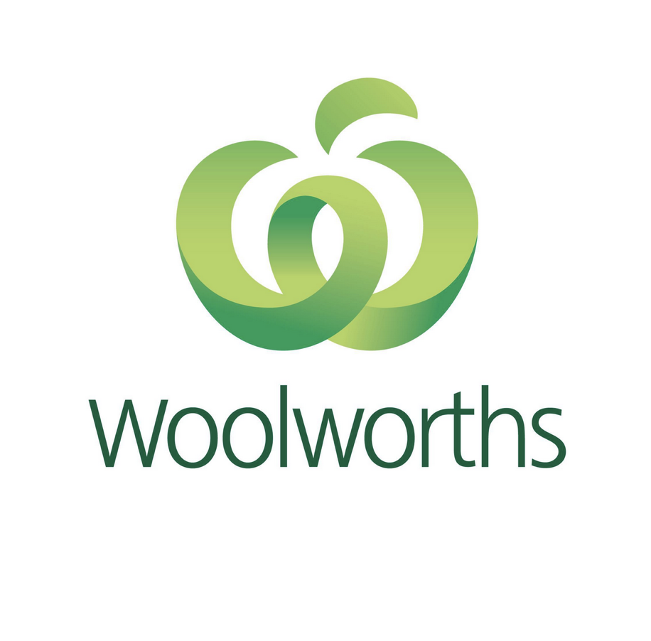 Screen Shot 2019-09-06 at 2.34.22 pm.png