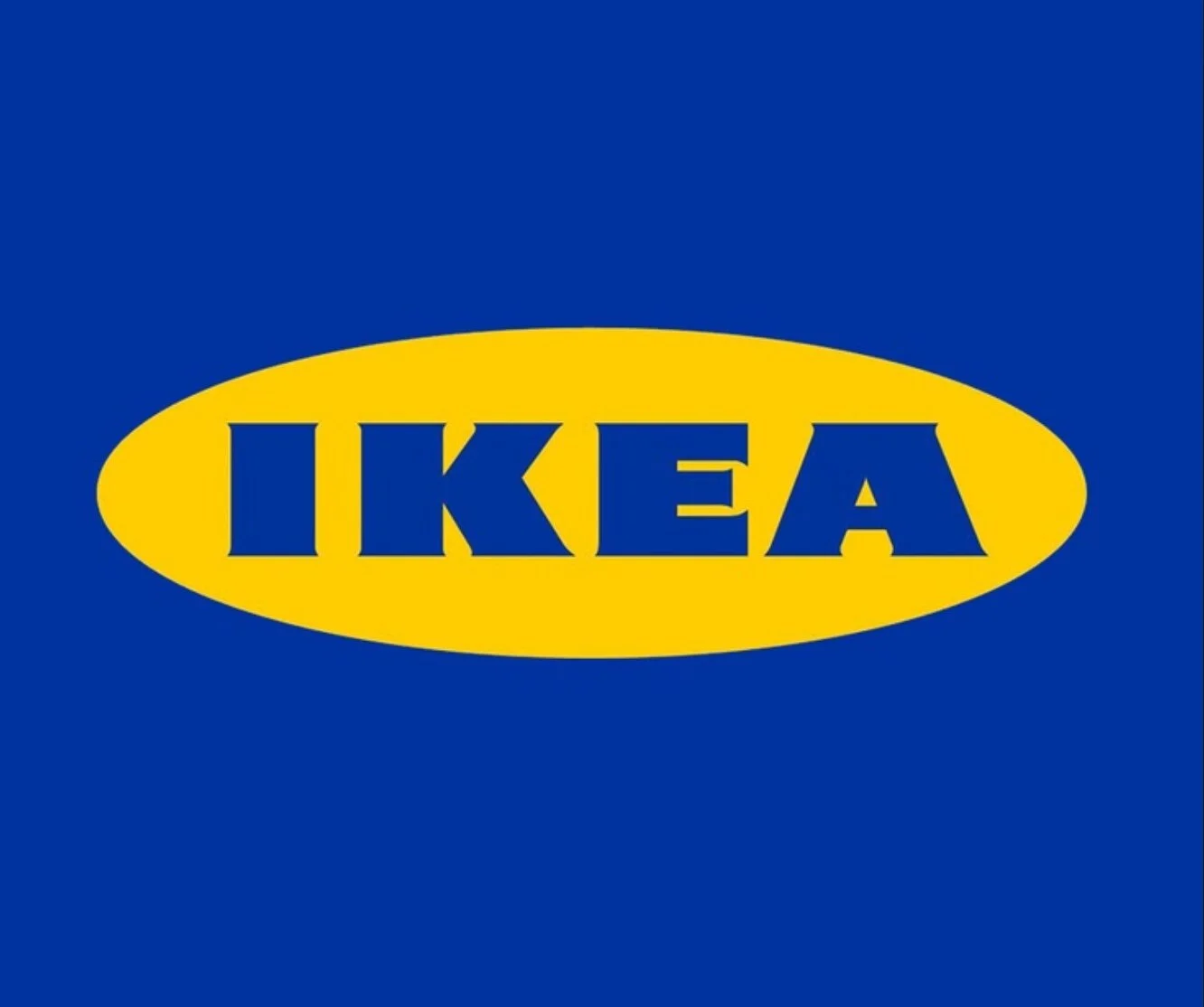 ikea.jpg