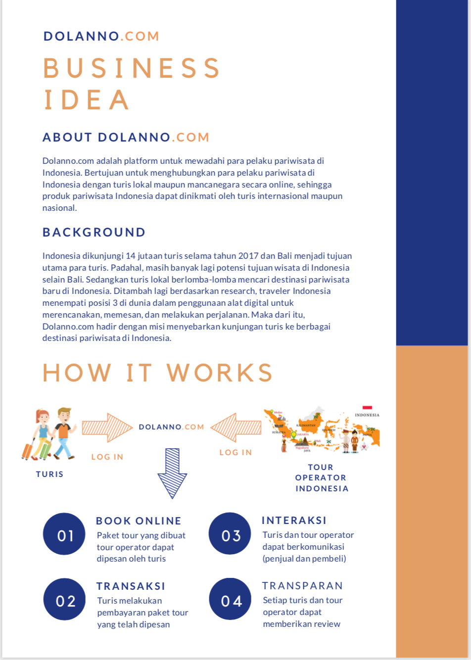 Screen Shot 2019-09-04 at 1.51.17 pm.png