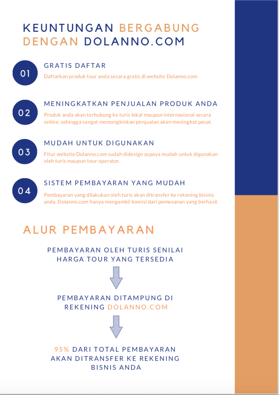 Screen Shot 2019-09-04 at 1.51.26 pm.png