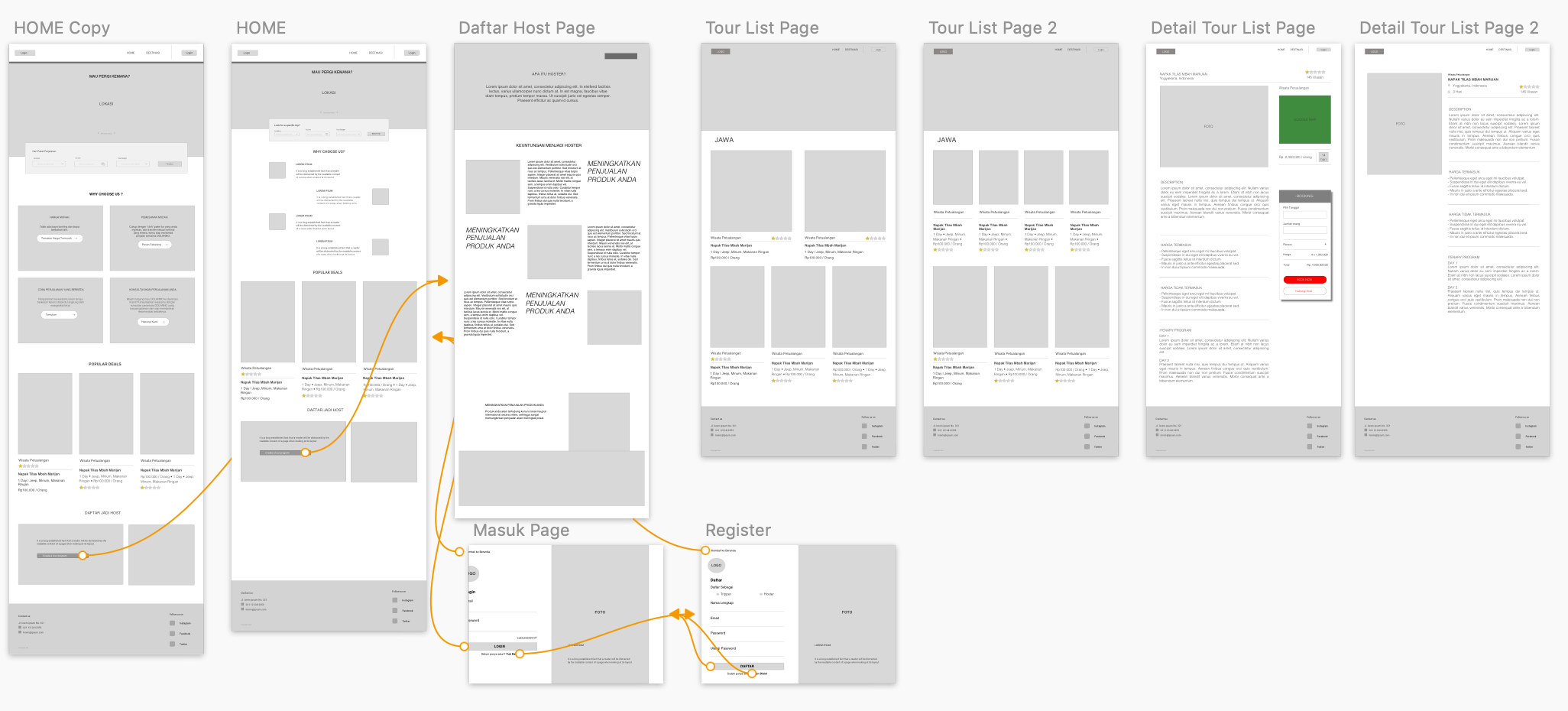 Screen Shot 2019-07-14 at 3.34.54 pm.png
