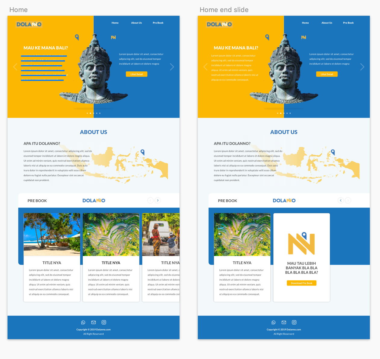 Screen Shot 2019-07-14 at 3.48.48 pm.png