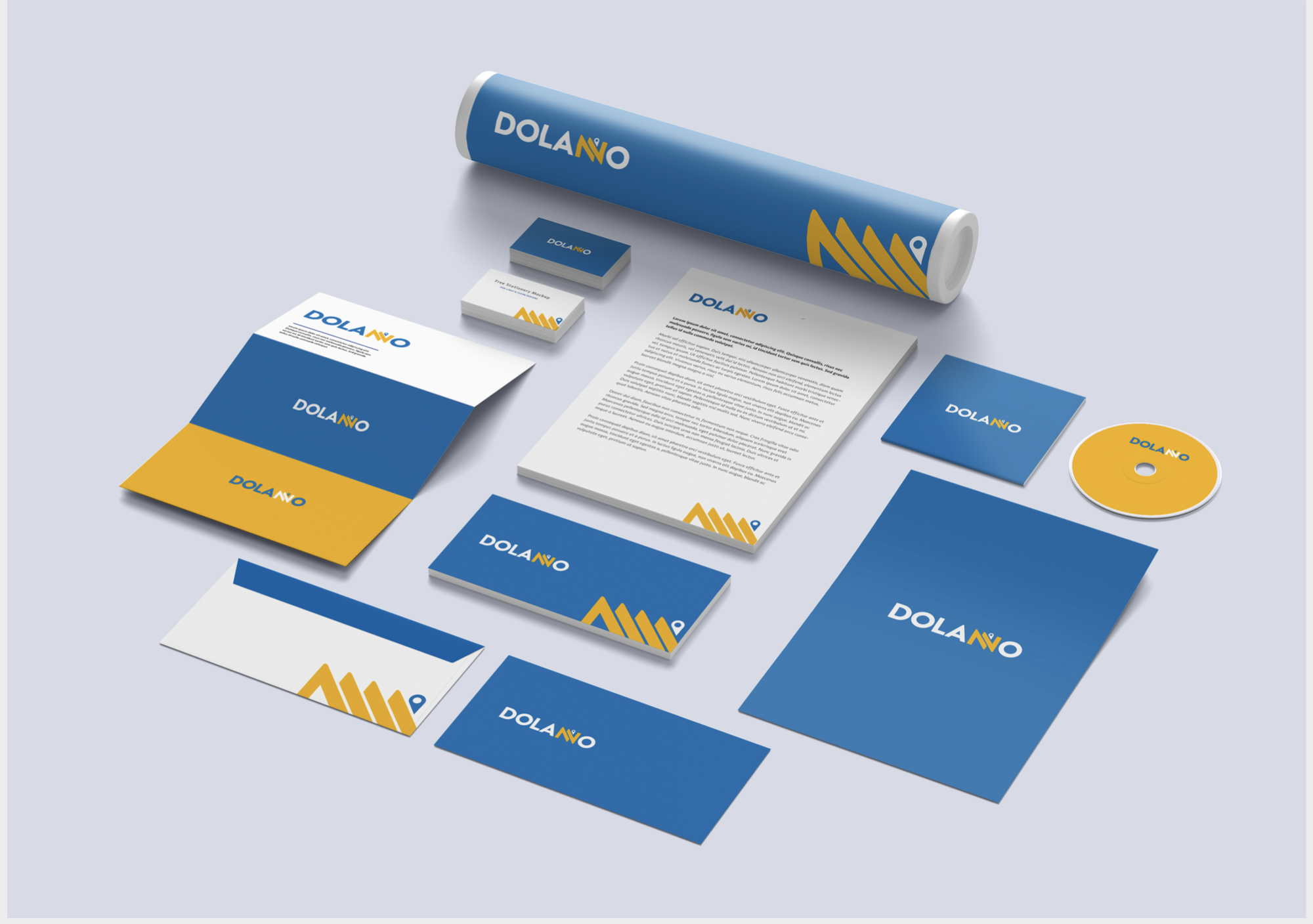 Screen Shot 2020-02-27 at 4.59.20 pm.png