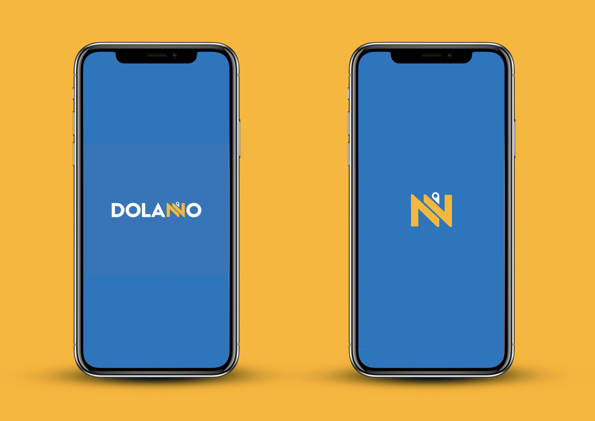 Screen Shot 2020-02-27 at 5.01.25 pm.png