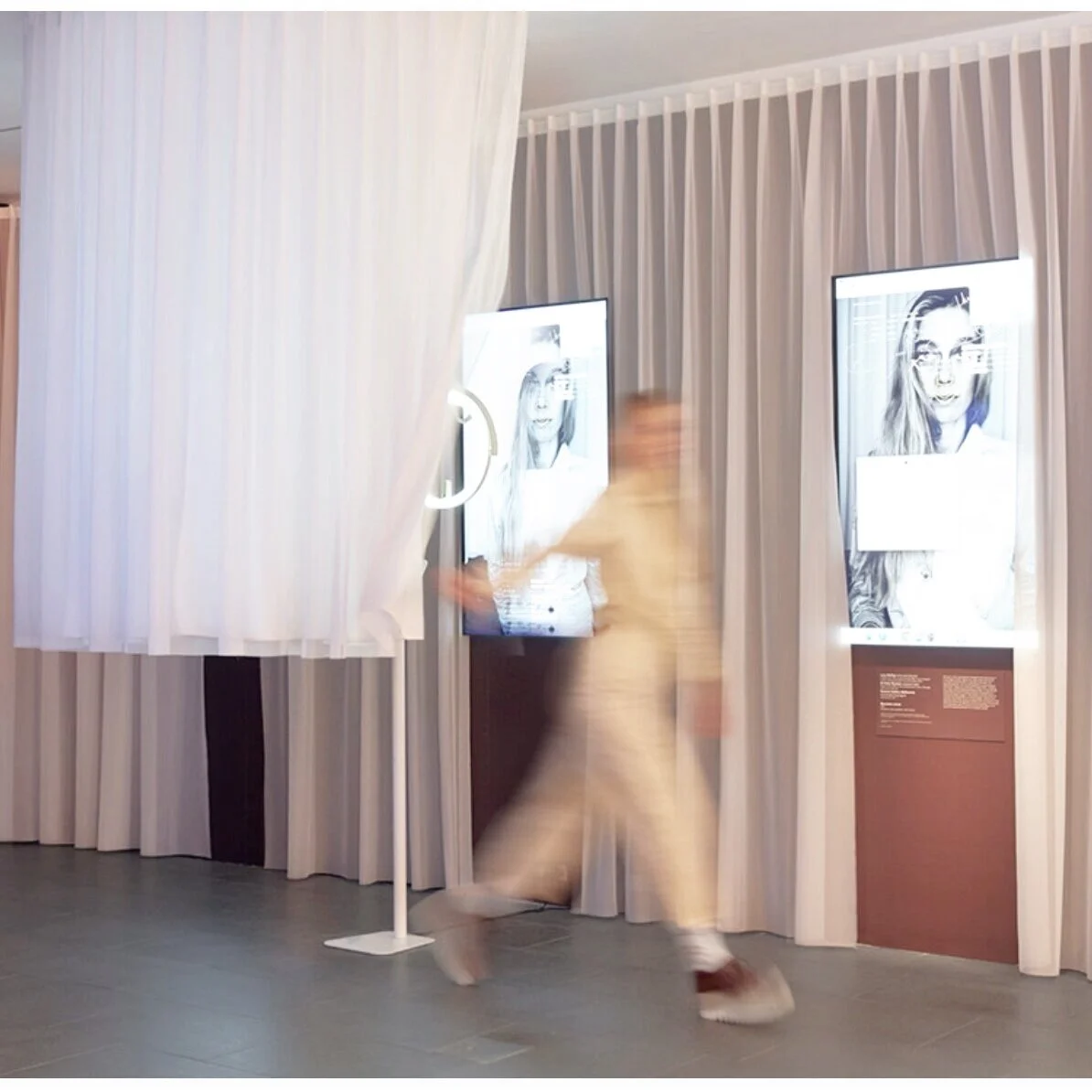 Photo by Tom Ross from indesignlive.com