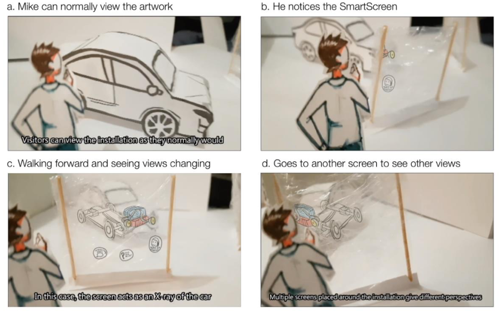 Screen Shot 2020-02-26 at 6.13.43 pm.png