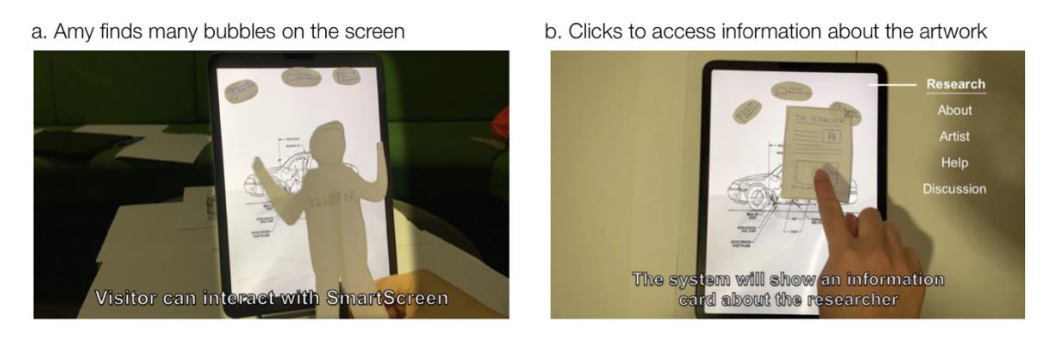 Screen Shot 2020-02-26 at 6.18.22 pm.png