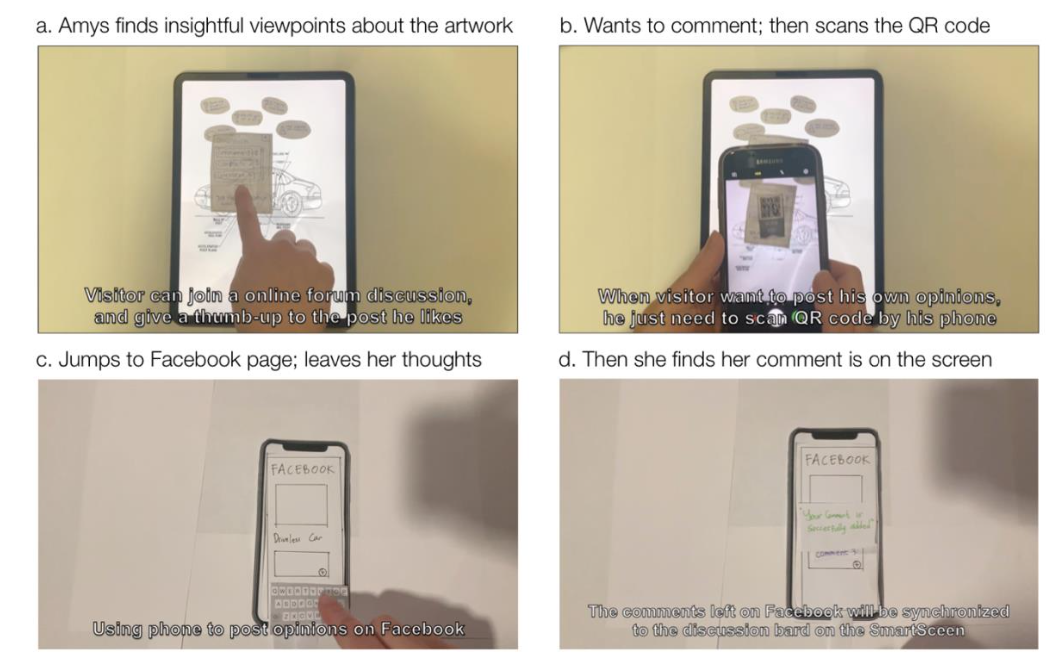 Screen Shot 2020-02-26 at 6.18.29 pm.png