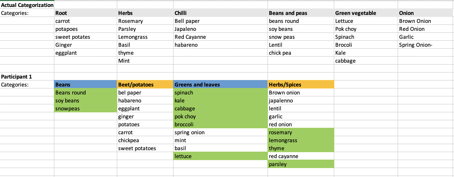 Screen Shot 2019-09-05 at 7.26.20 pm.png