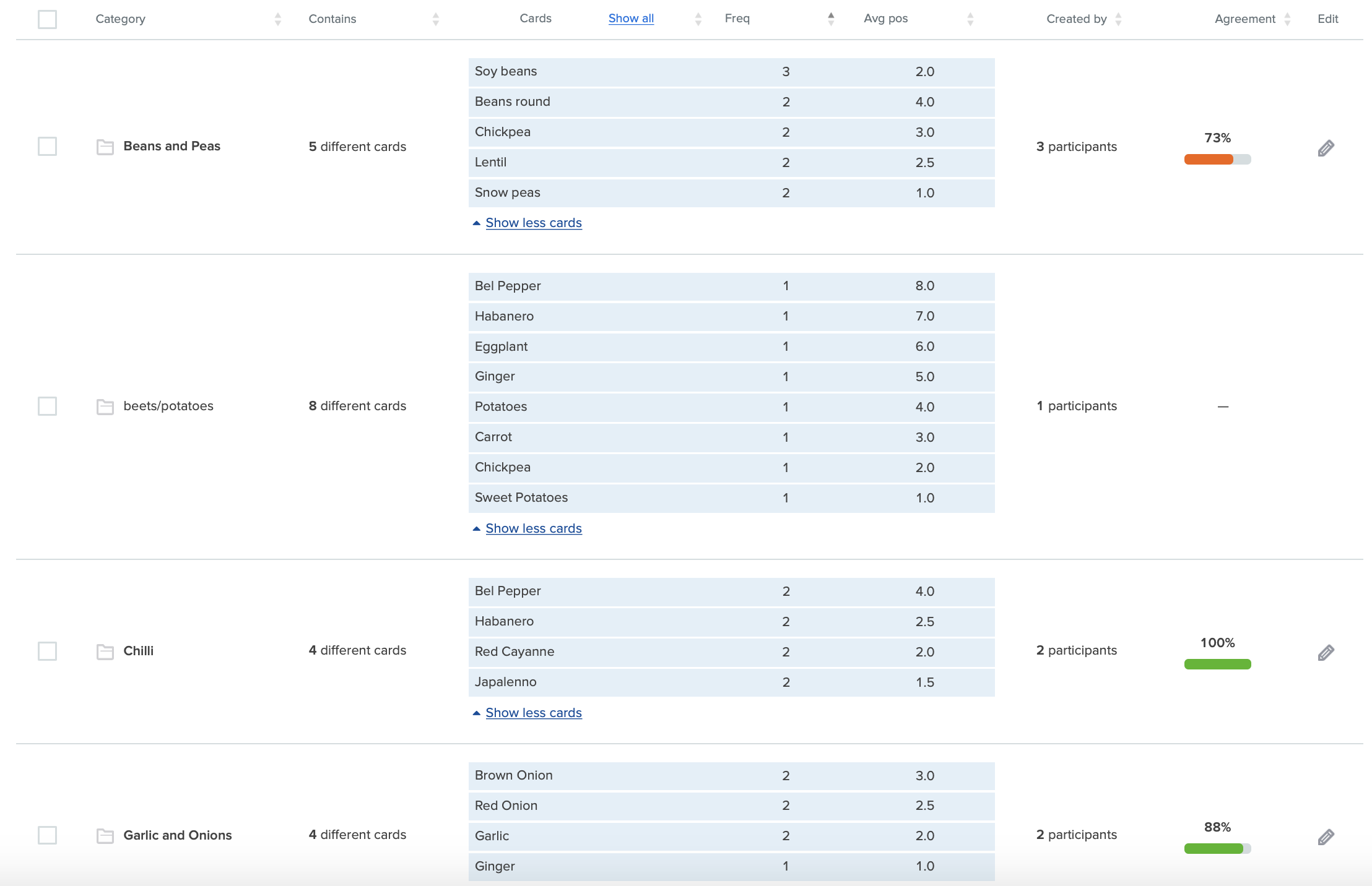 Screen Shot 2019-09-05 at 7.14.29 pm.png