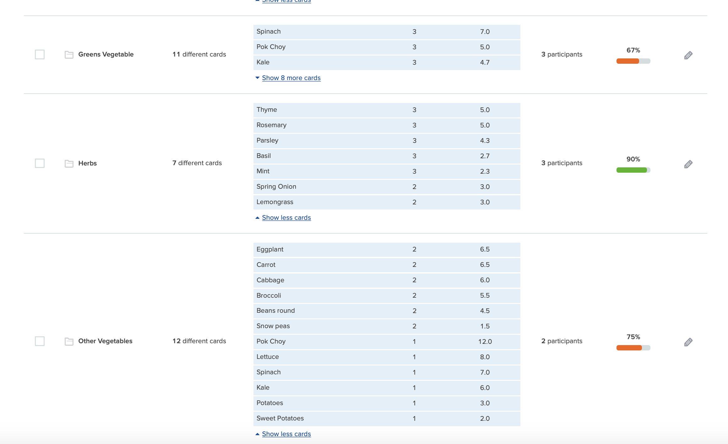 Screen Shot 2019-09-05 at 7.15.04 pm.png