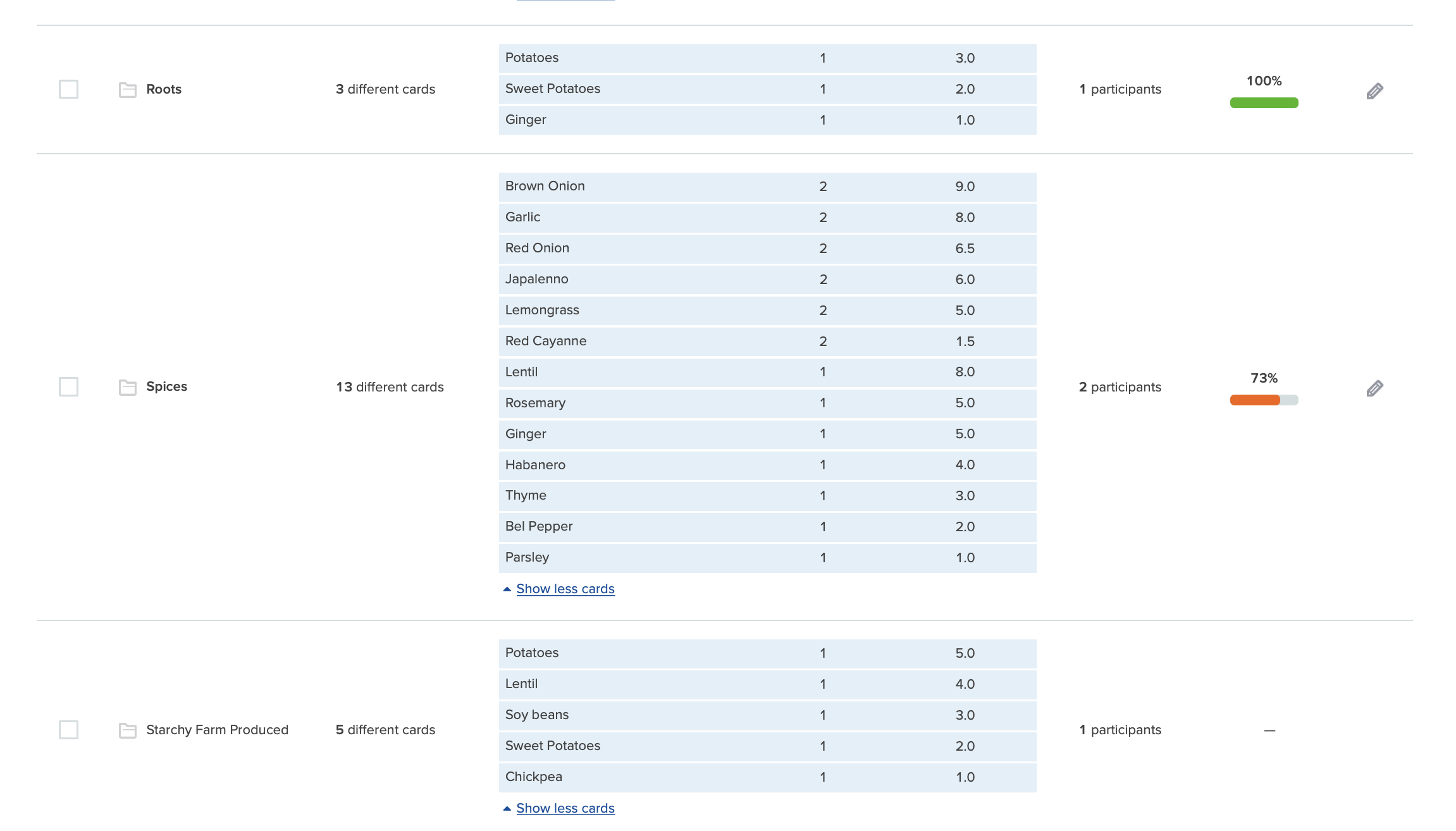 Screen Shot 2019-09-05 at 7.15.16 pm.png