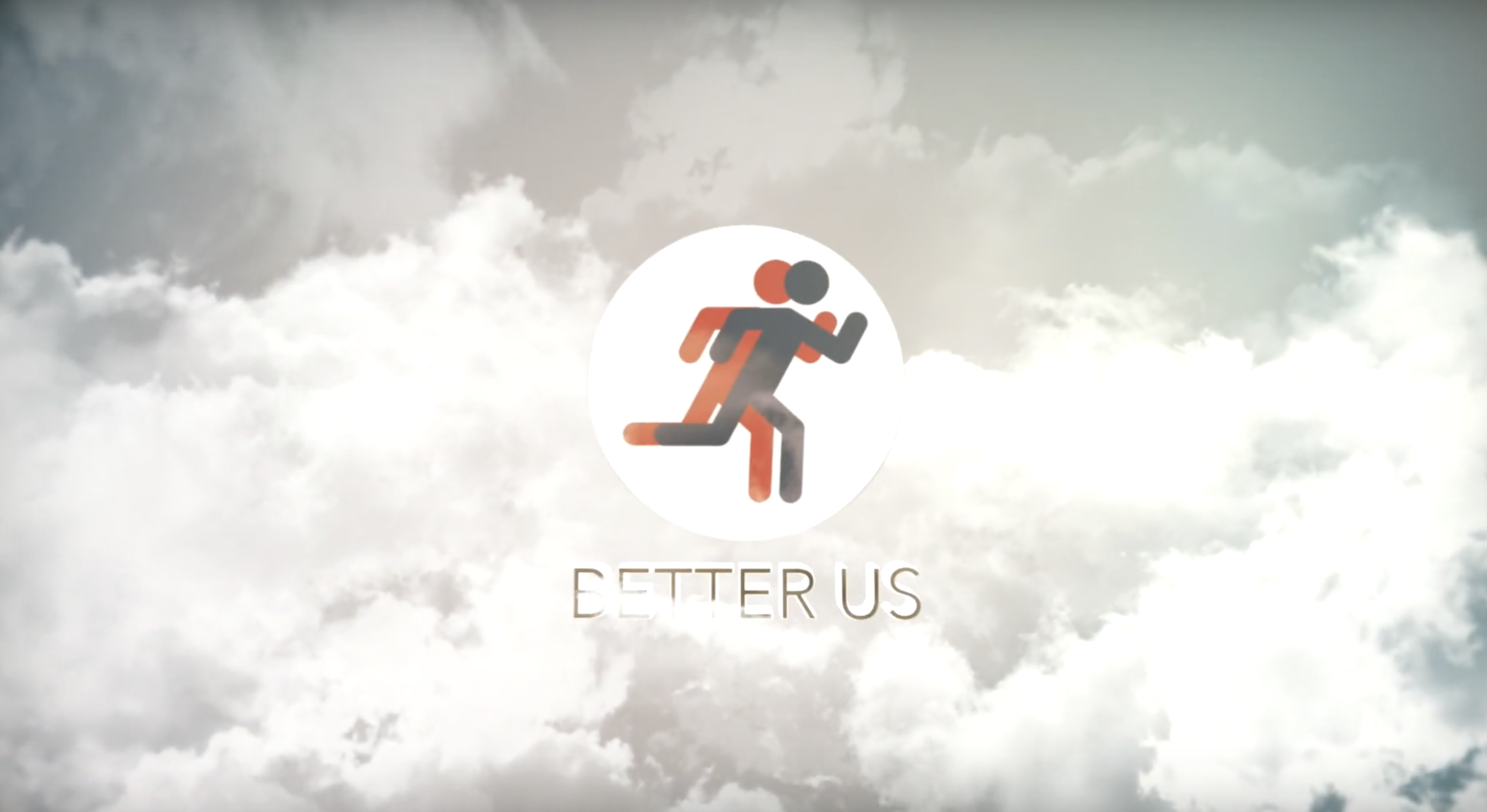 Screen Shot 2020-03-04 at 2.57.11 pm.png