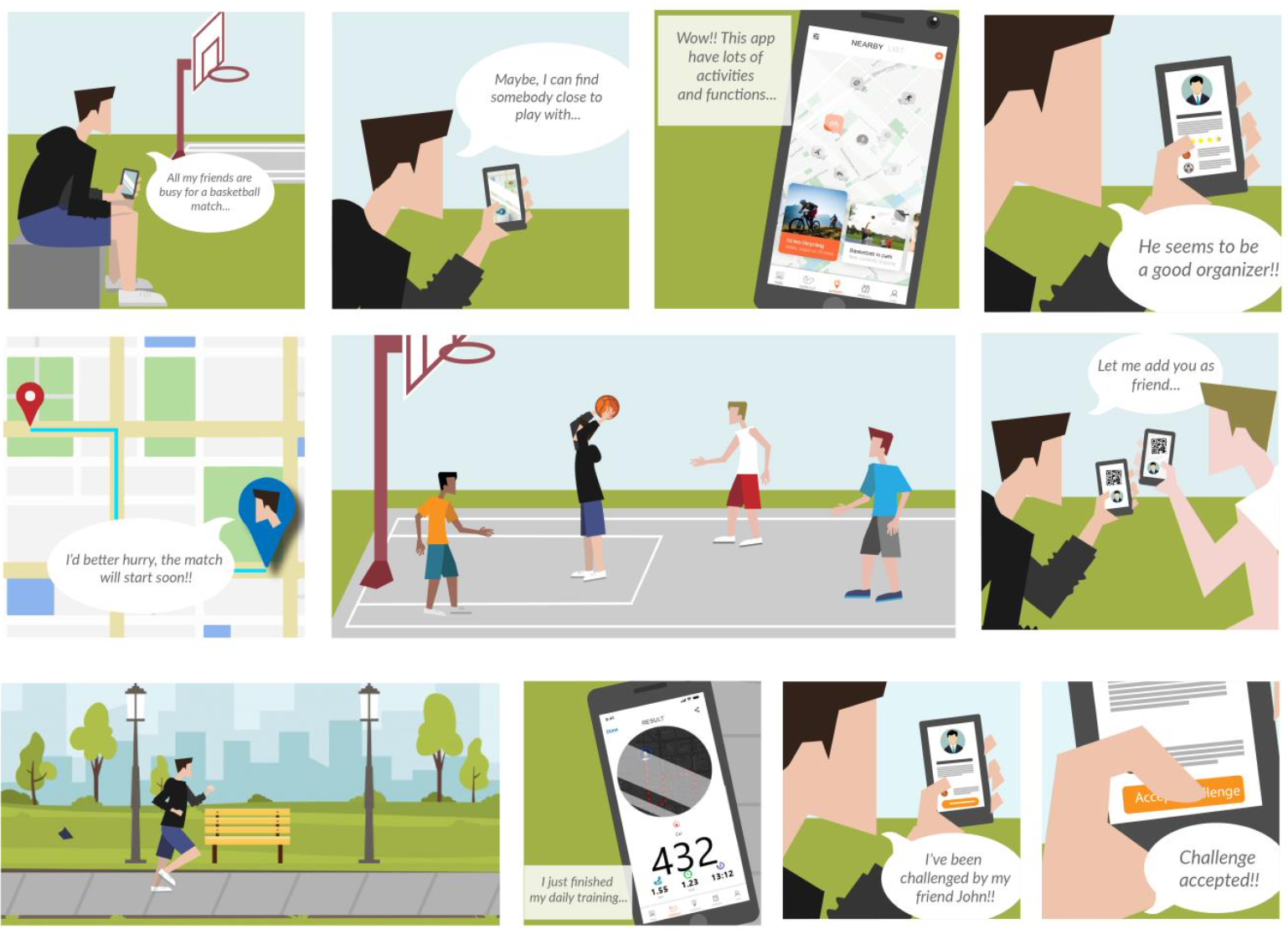 Screen Shot 2020-03-04 at 3.02.07 pm.png