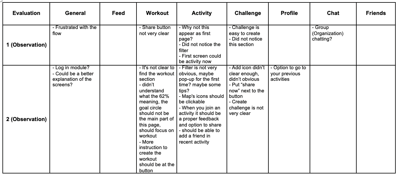 Screen Shot 2020-03-04 at 3.39.02 pm.png