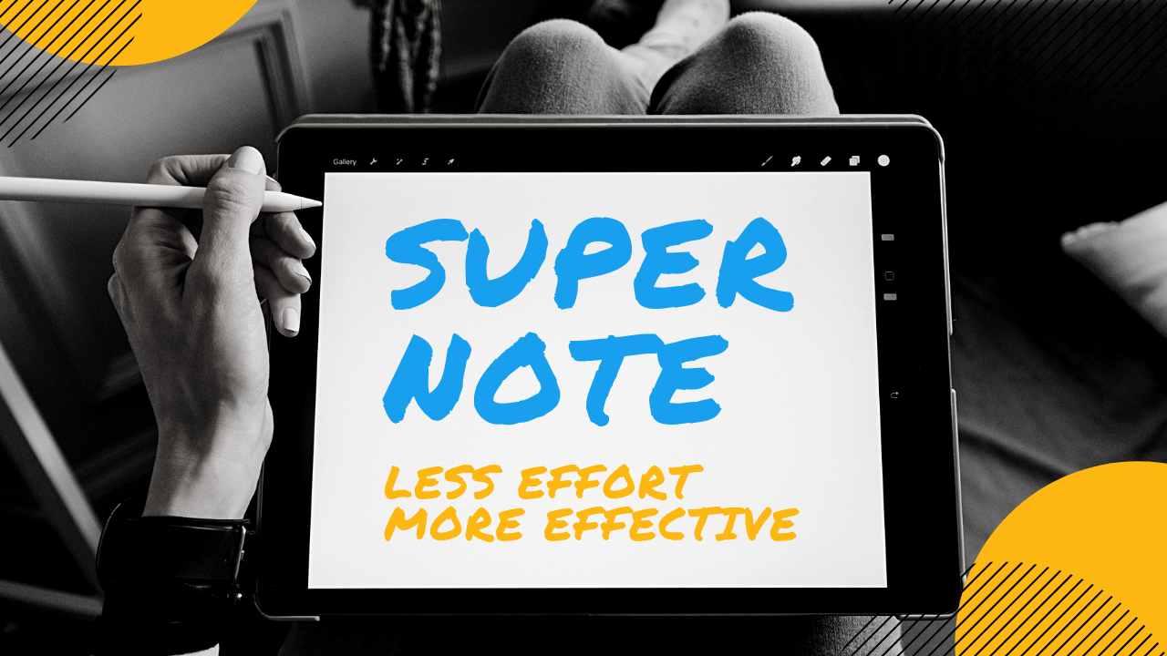 super note (1) (2).png