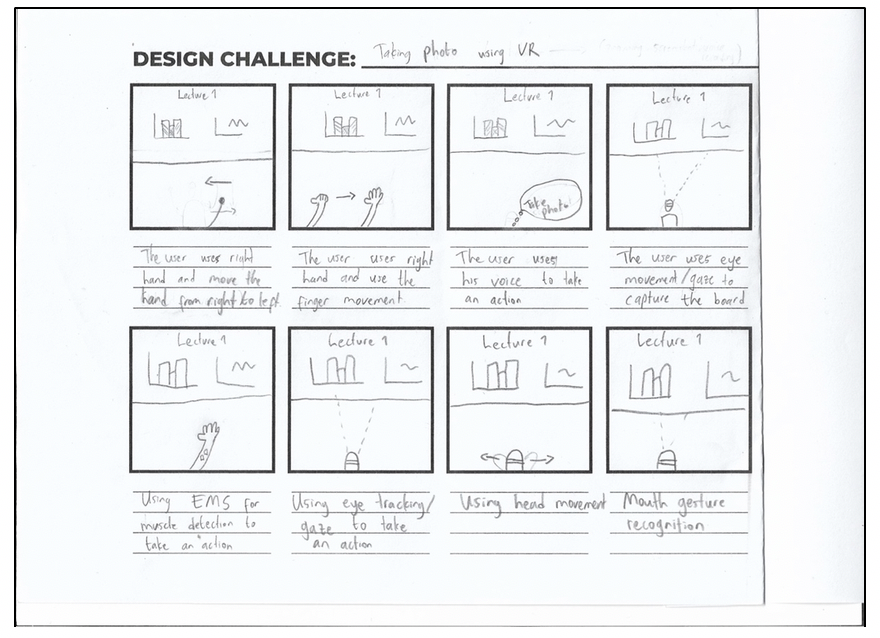 Screen Shot 2019-09-06 at 5.36.12 pm.png