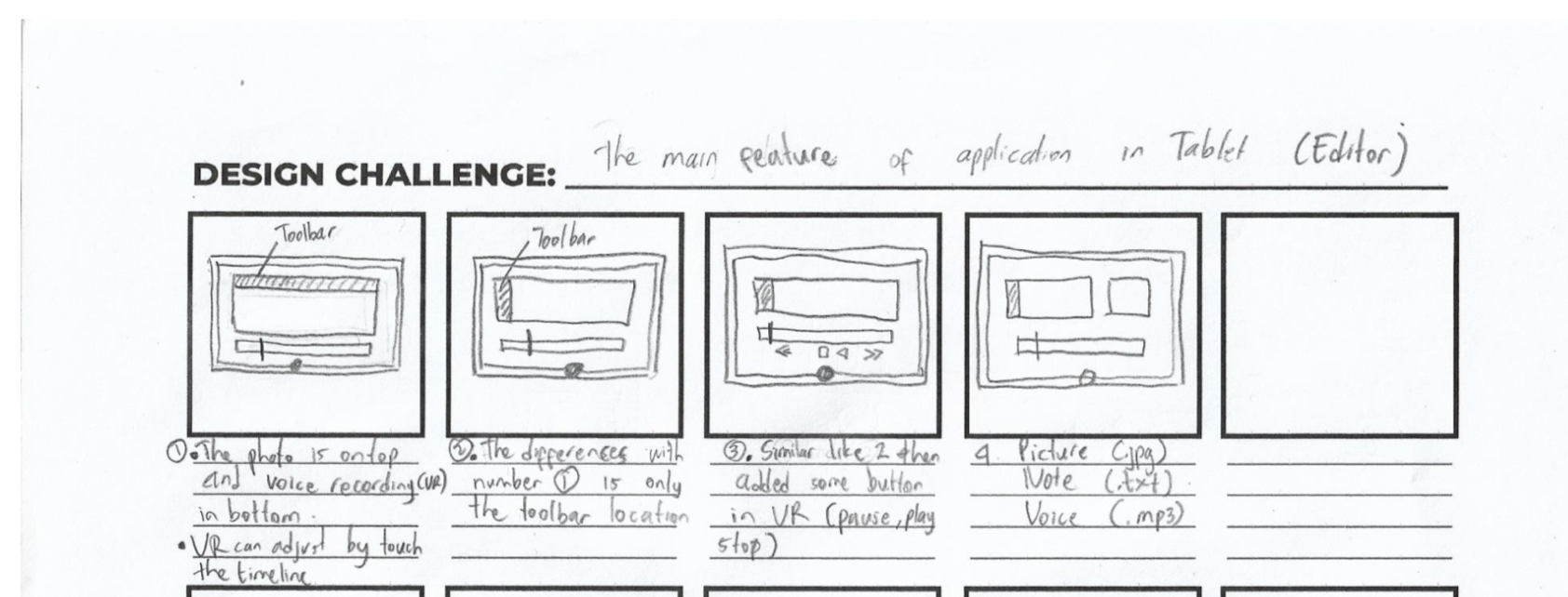 Screen Shot 2019-09-06 at 5.41.06 pm.png