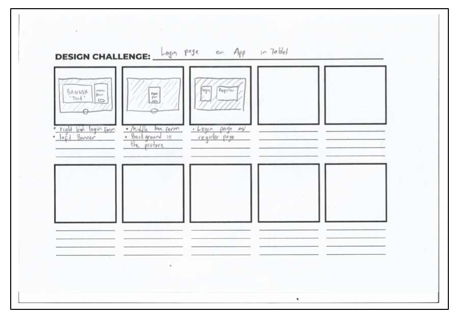 Screen Shot 2019-09-06 at 5.36.06 pm.png