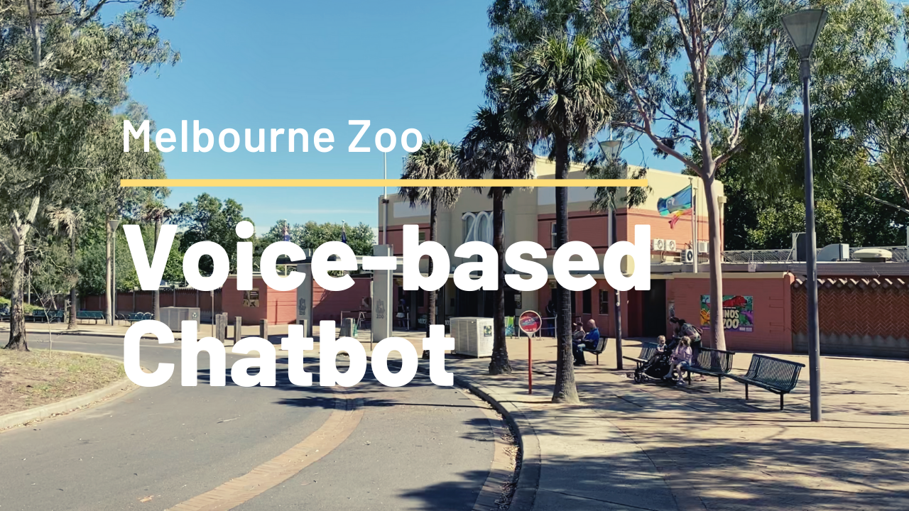 picture by Personal documentation