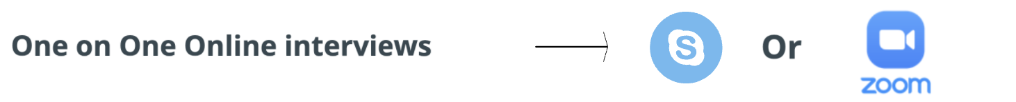 Screen Shot 2020-08-18 at 8.26.44 pm.png