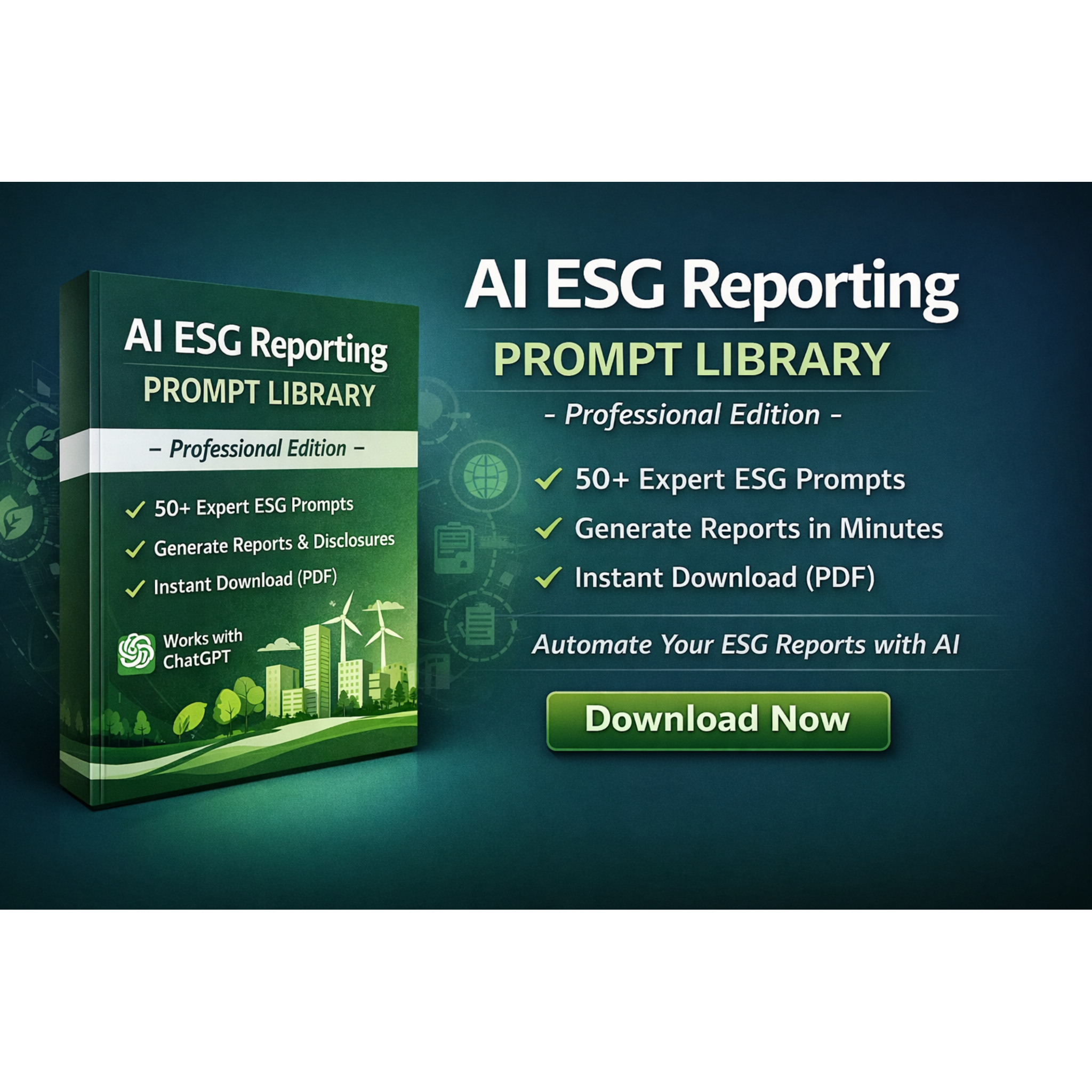 esg_thumbnail_square.png