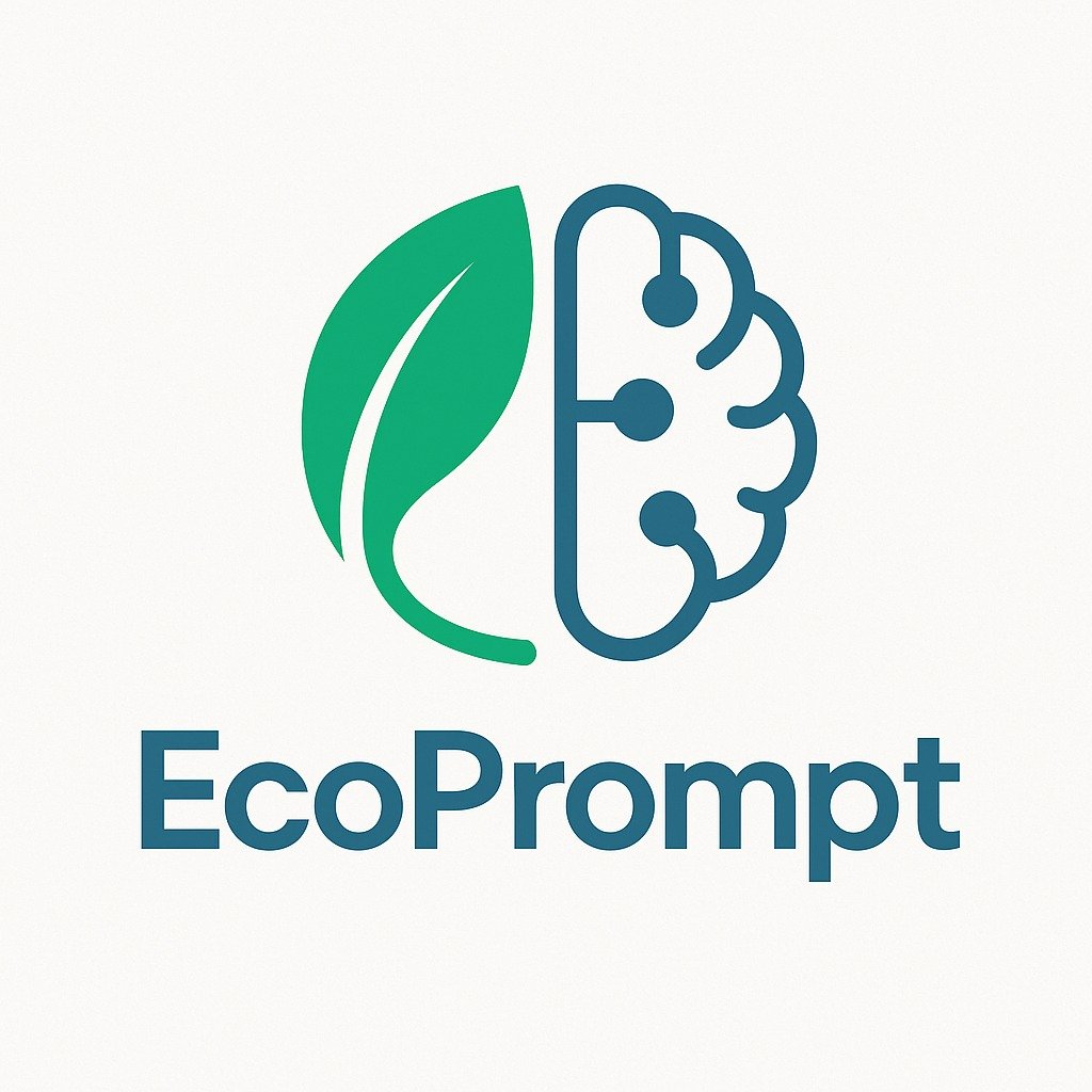 Ecoprompt