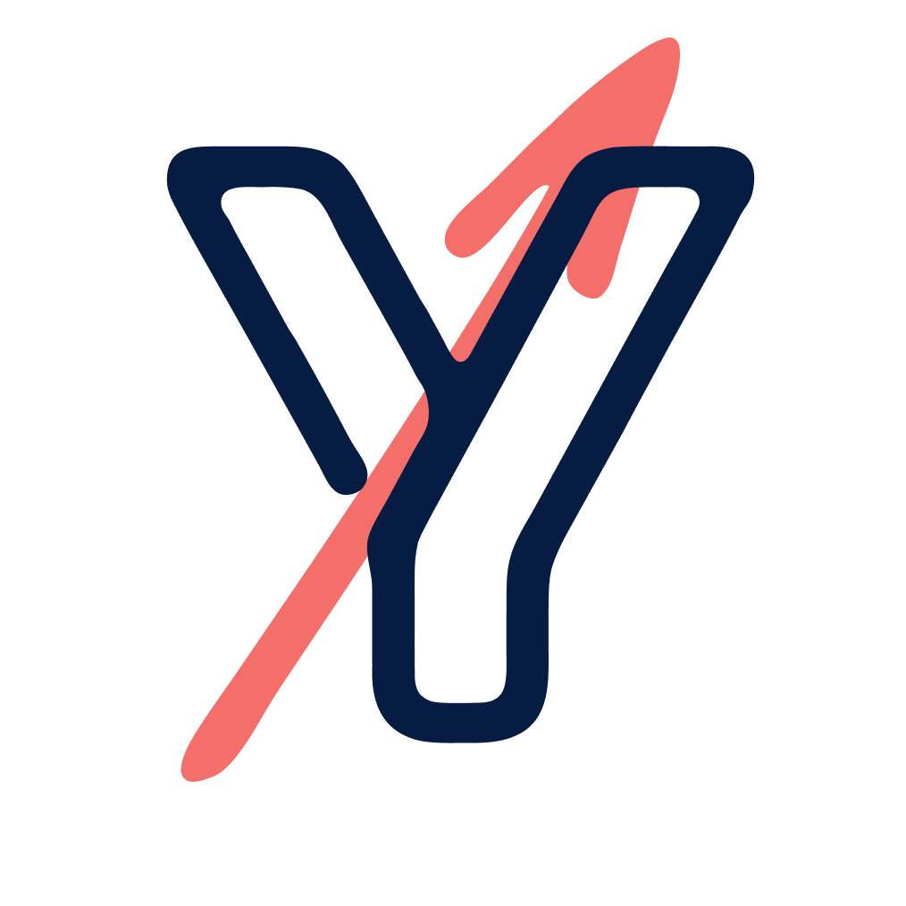 The Y Intercept