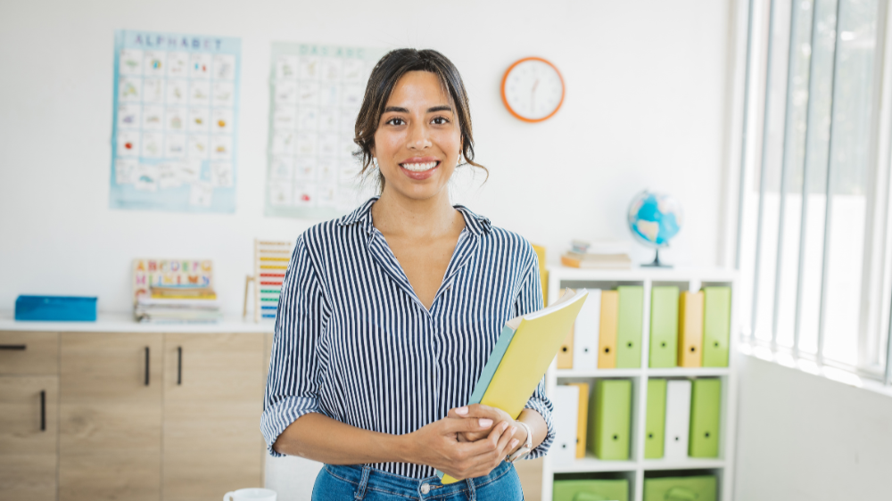 The problem with planning maths lessons one at a time