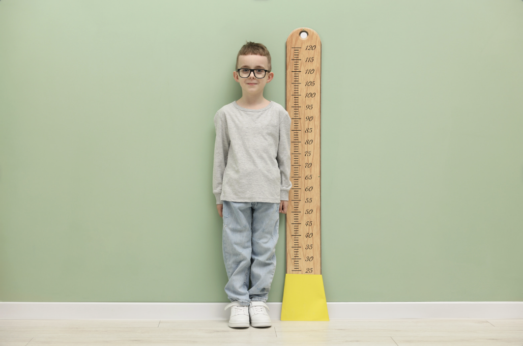 Measuring the cognitive load of a lesson